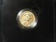 2022 W Negro Leagues Baseball $5 Uncirculated Gold Commemorative Coin 22cj