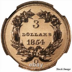 2023 Fiji 1854-O Commemorative Gold 2-Coin Set NGC Reverse PF70