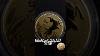 2023 Gold Year Of The Rabbit Gold Coin Perthmint Shorts Lunar