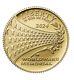 2024 $5 Proof Gold Coin Greatest Generation Sealed Box Us Mint Small Business