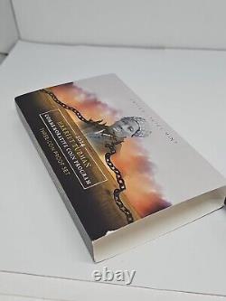 2024 Harriet Tubman Commemorative Coin 3- Coin Proof Set OGP COA 24CR