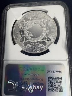 2024 US Mint's Greatest Generation Commemorative Coin Program