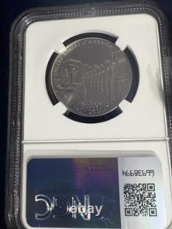 2024 US Mint's Greatest Generation Commemorative Coin Program