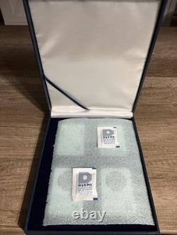 2024 US Mint's Greatest Generation Commemorative Coin Program