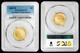 2024-w $5 Gold Greatest Generation Commemorative Pcgs Ms70 Low Mintage