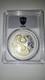 2025 Ascension Island Year Of The Snake Gold Pgcs Pr70 Rev Pr Ultra Breaks