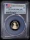 2026-w $5 American Proof Gold Eagle Pcgs Pr70dcam First Strike 250th Privy