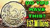 20 Euro Cent Coin Worth 700 000 Rare Euro Coin Value 2025 Gs Coins