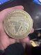 2 Coins -american Mint U. S Gold Bullion Depository Commemorative Coin Kentucky