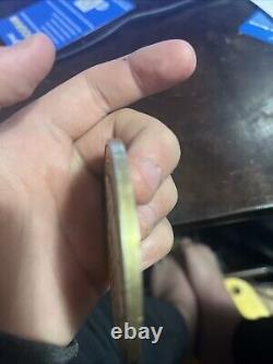 2 Coins -American Mint U. S Gold Bullion Depository COMMEMORATIVE COIN Kentucky