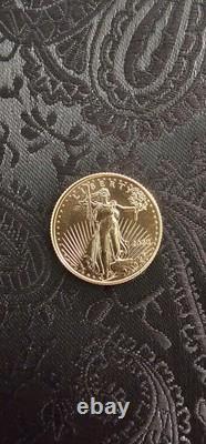 3 Coin Set Gold and Silver Coin 3 Coin Set Gold and Silver Coin