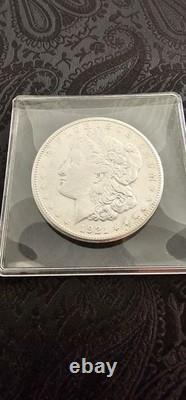 3 Coin Set Gold and Silver Coin 3 Coin Set Gold and Silver Coin