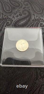 3 Coin Set Gold and Silver Coin 3 Coin Set Gold and Silver Coin