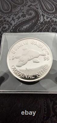 3 Coin Set Gold and Silver Coin 3 Coin Set Gold and Silver Coin