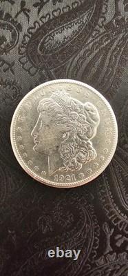 3 Coin Set Gold and Silver Coin 3 Coin Set Gold and Silver Coin