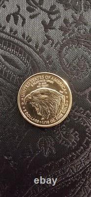 3 Coin Set Gold and Silver Coin 3 Coin Set Gold and Silver Coin