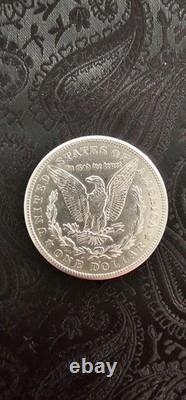 3 Coin Set Gold and Silver Coin 3 Coin Set Gold and Silver Coin