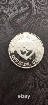 3 Coin Set Gold and Silver Coin 3 Coin Set Gold and Silver Coin