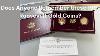 90 Gold 1997 5 Proof Uncirculated Roosevelt Commemorative Coins Gold Stacking Gold Slabbing