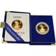 American Gold Eagle Proof 1 Oz $50 Coin In Ogp Random Date