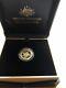 Australia Gold Proof Commem Coin 1/10 Ounce Limited Edition
