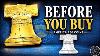 Before You Buy America 250 Coins Watch This