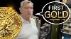 Bullion Dealer On Gold Amazing First Gold Coin Minted By The Us In Over 50 Years