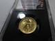 C6 Usa 2022 Gold 1/2 Oz. Saint Gaudens' Half Eagle Super Incuse Fdi Ngc Sp-70