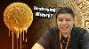 Coin Dealer Reacts Whats Going On With Pre 1933 Gold Coins