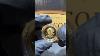 Commemorative Gold Proof 5 Great For Investing And Collecting