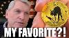 Dealer Reveals His Favorite Gold Bullion To Stack 13 Types