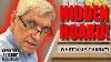 Dealer S Hidden Gold U0026 Silver Hoard Never Before Seen Secrets Revealed