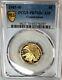 Exquisite 1987-w Constitution $5 Gold Proof Commemorative Pr70dcam Pcgs