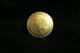 Genuine Usa Gold Five Dollars Apollo 11 50th Anniversary 2019w Coin