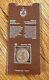 Gold $100 Canadian 1/4 Ounce Montreal Olympic 14k Coin 1976