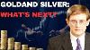 Gold And Silver Market Update Myths And Misinformation