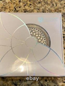 Gold Coin With Official Commemorative Logo Of Expo 2020 Dubai