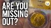 Gold Coins Wealth Hack Insane Prices For Gold And Silver