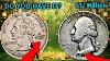 Huge Find Rare 2000 State Quarters Worth Fortune Most Valuable Commemorative Coins Ever Rarest Coins