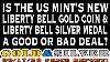 Is The Us Mint S New Liberty Bell Gold Coin U0026 Silver Medal A Good Deal Or A Bad Deal Silver Gold