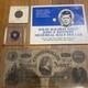 Jfk Solid 14-karat Gold Memorial Half Dollar! You Also Get All In Pics Read Disc