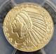 Km-492 U. S Gold $10 Indian Pcgs Ms70 Liberia 1/10 Oz Top Pop 1 Of 6 Low Mintage