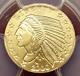 Km-492 U. S Gold $10 Indian Pcgs Ms70 Liberia 1/10 Oz Top Pop 1 Of 8 Low Mintage
