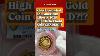 Let Me Know What Your Graded In The Comments Fyp Explore Goldcoins Gold Usmint