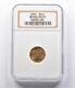 Ms63 1926 $2.50 Sesquicentennial Gold Commemorative Ngc 2787