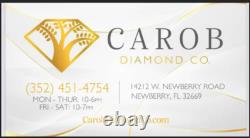 Marian Anderson US Mint 1/2oz Gold 90% 4th 1983 Commemorative Arts Medal 1980