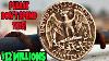 Most Expensive Washington Quarter Dollars Rare Quarter S Could Make You Rich In 2025