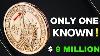 Most Valuable U S One Dollar Coins Still In Circulation Rare Coins Worth Big Money
