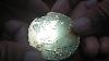 My Titanic Gold Plated Commemorative Coin Reylin Hilaga