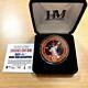New Angels Shohei Ohtani 2023 Al Hr King Commemorative Gold Coin Rare